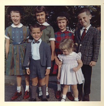 slideshow
